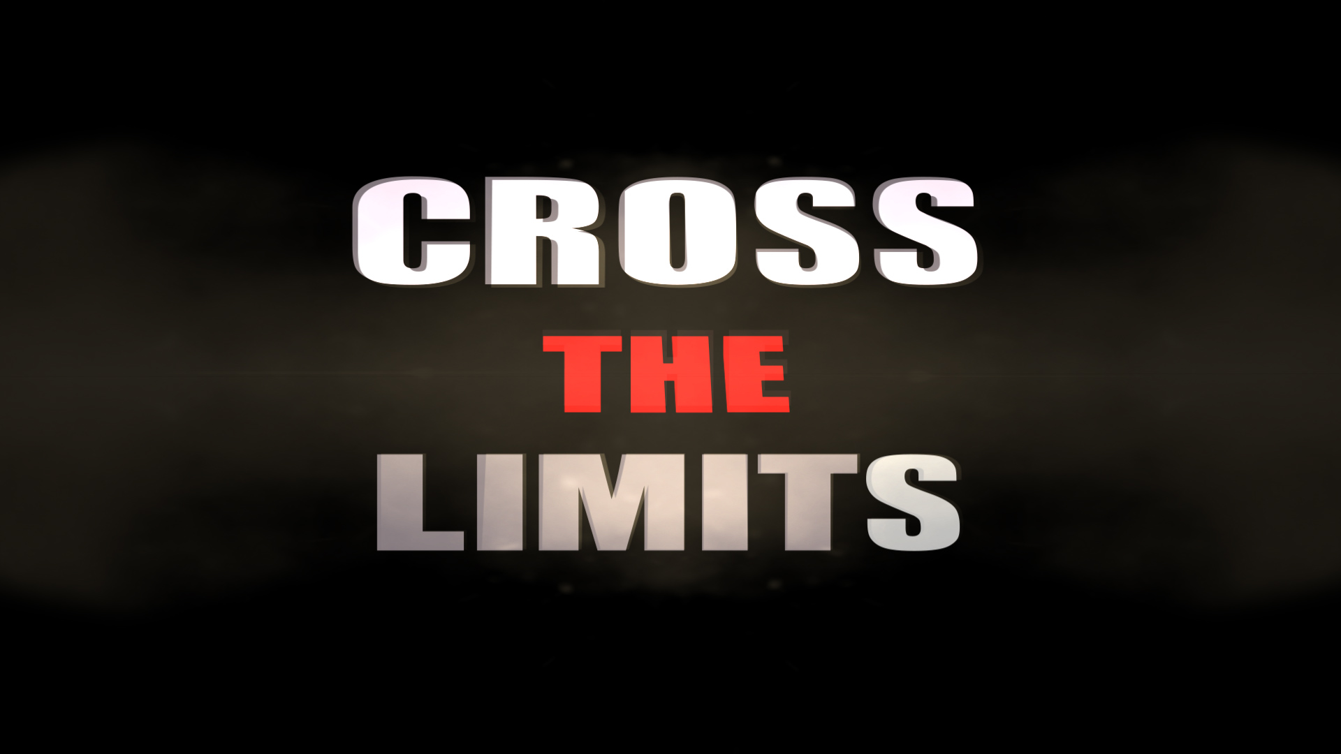 MOTOLIVE – Cross The Limits