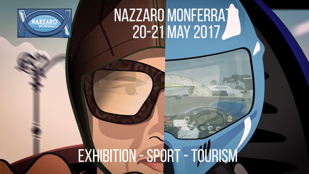 Cop-YT-Nazzaro-Monferrato-teaser-2017-event