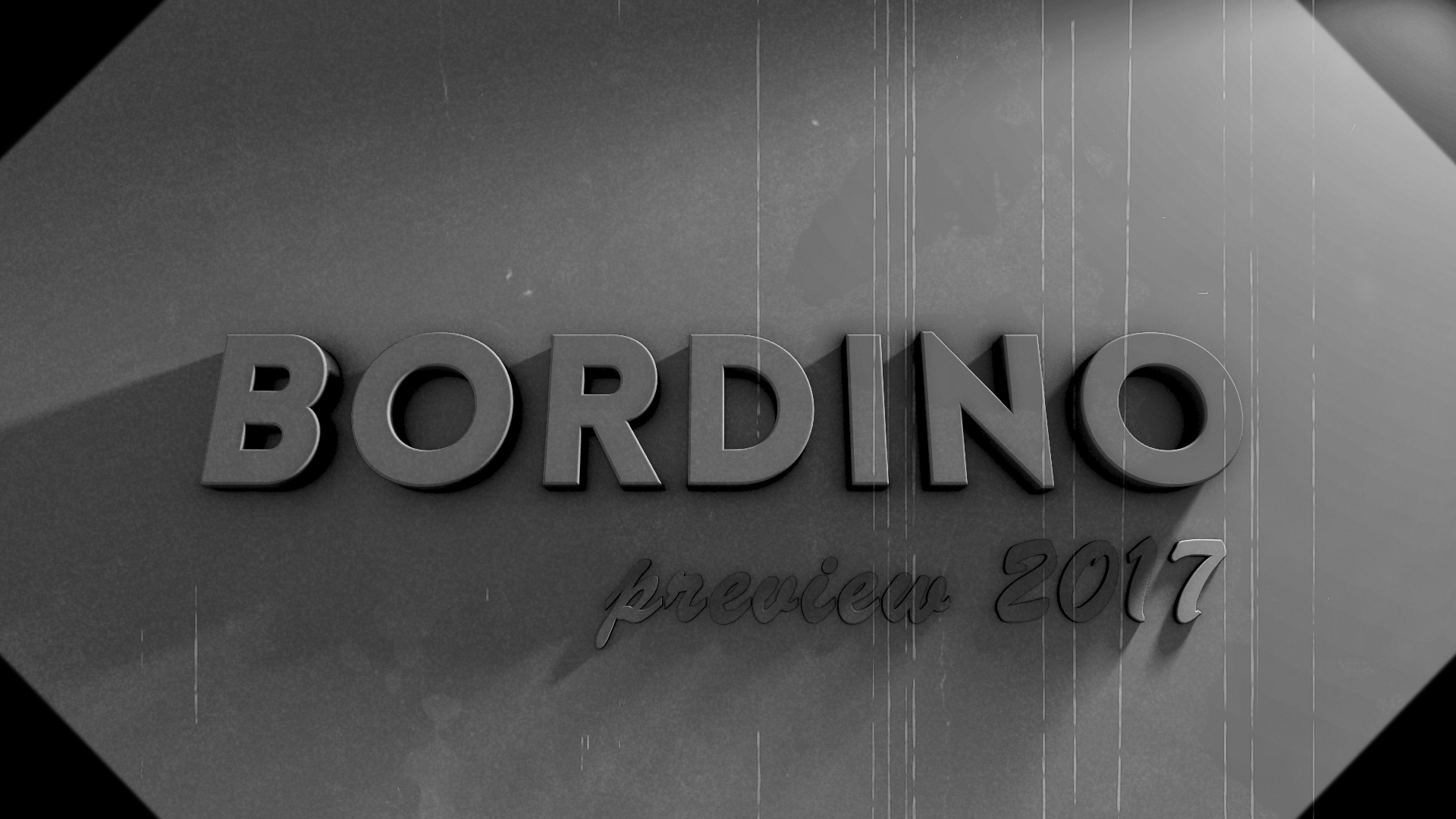 Anteprima Bordino – video auto d’epoca