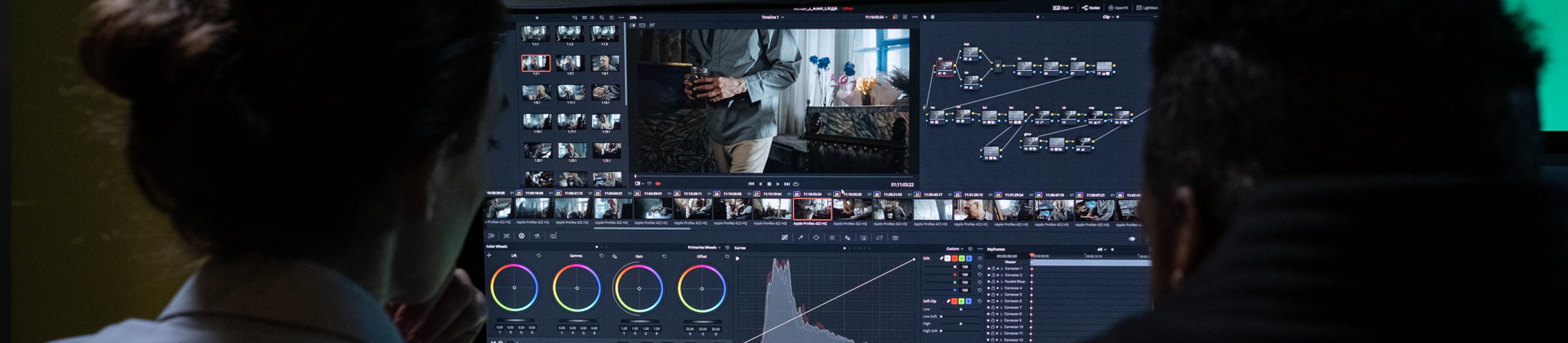 Adobe Creative Cloud installer – risolvere problema moduli video su Mac