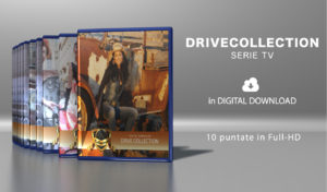 DVD-bundle-DriveCollection copia