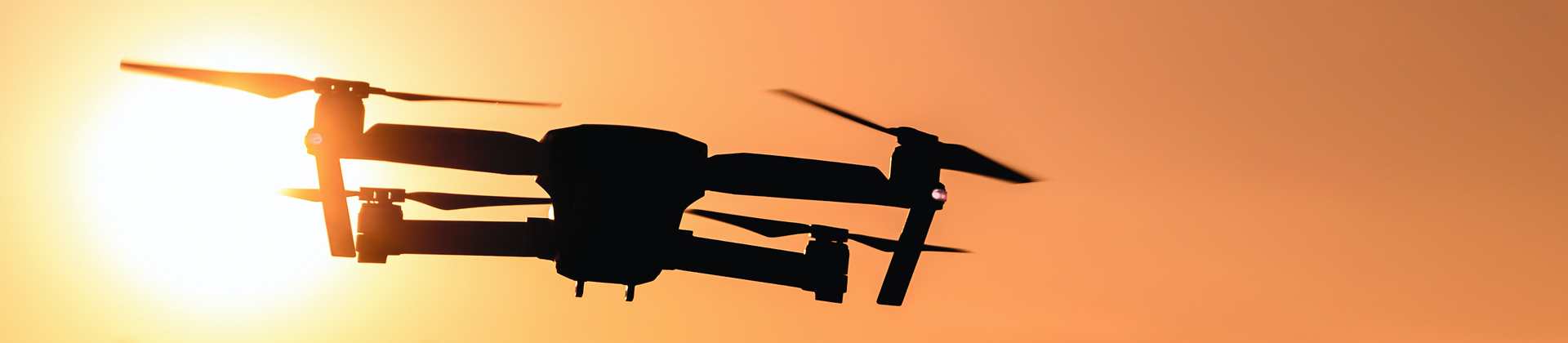 Showreel Drone 2014
